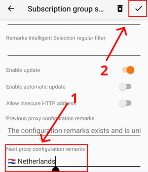 set-next-proxy-configuration