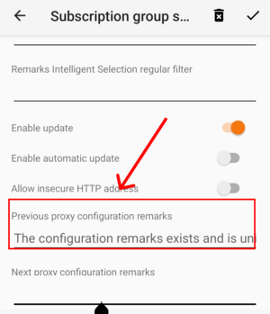 use-previous-proxy-configuration