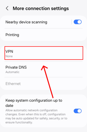 android-vpn-settings