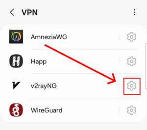 android-настройки-vpn