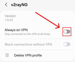 android-vpn-settings