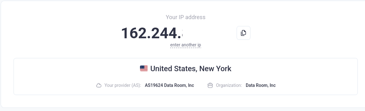 throne-цепочка-vpn