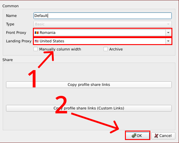 throne-configure-vpn-chain