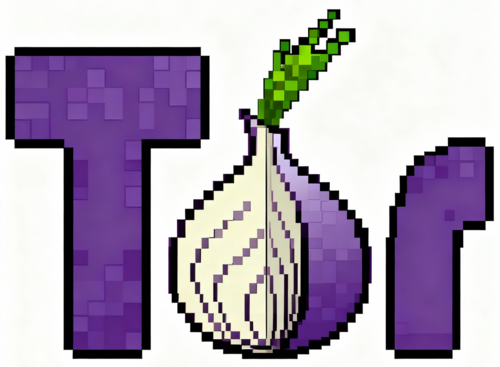 Добавили Tor режим в VPN.svoboda.center