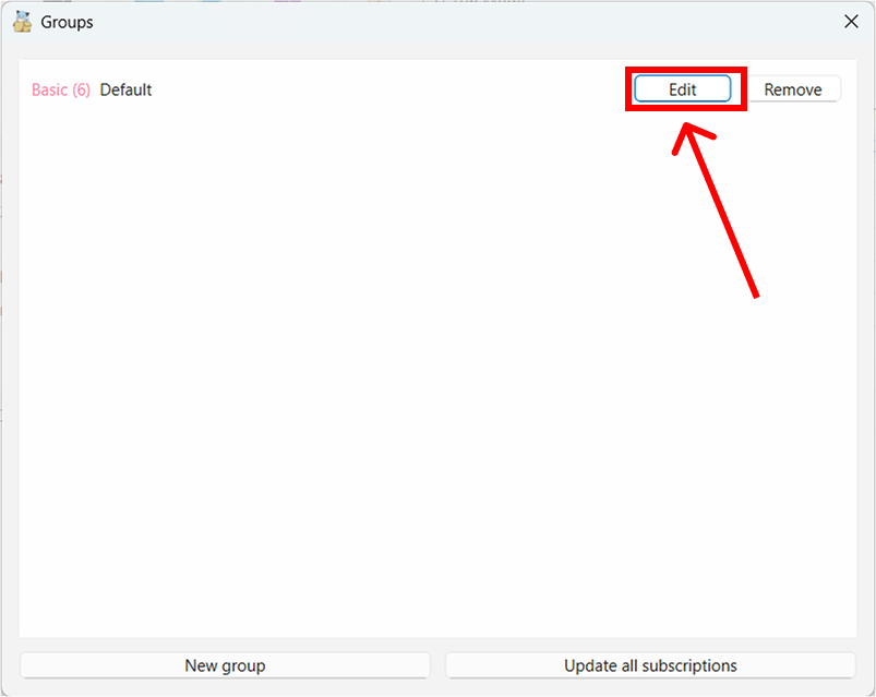 nekoray-edit-group-settings