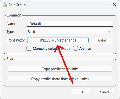 nekoray-configure-proxy-chain