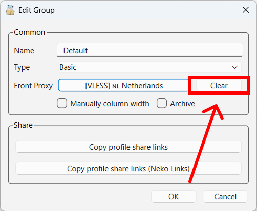 nekoray-reset-front-proxy