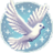 svoboda.center Logo